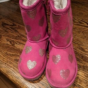 Harper Canyon Shoes - Harper Canyon Boots Harper Canyon Shoes - Harper Canyon Boots